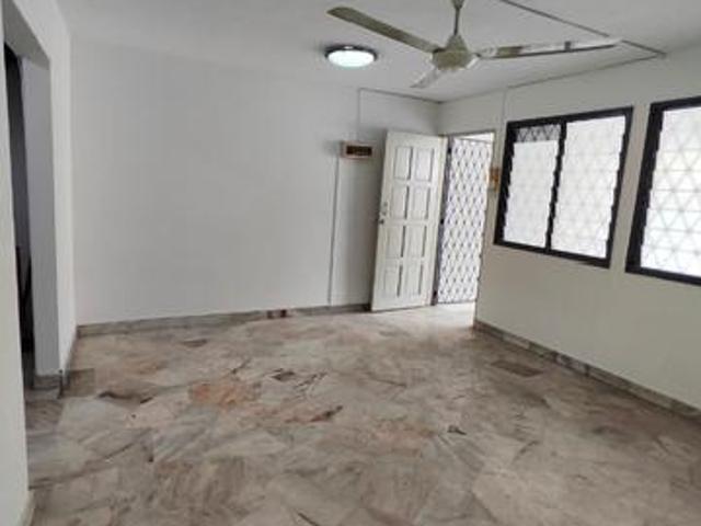 Terraced House for sale in Kepong, Kuala Lumpur