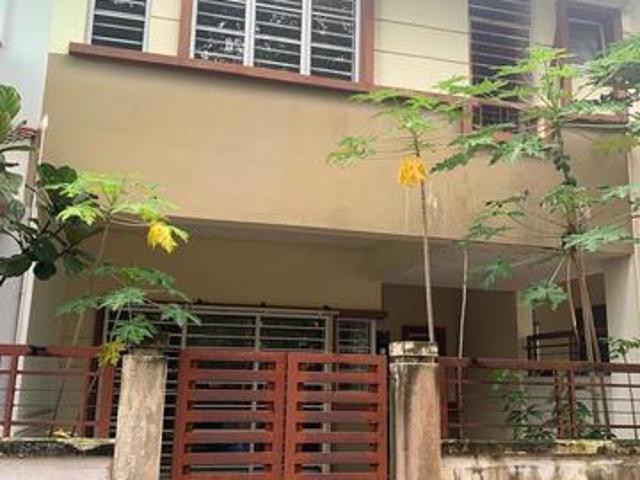 Terraced House for sale in Petaling, Alam Impian