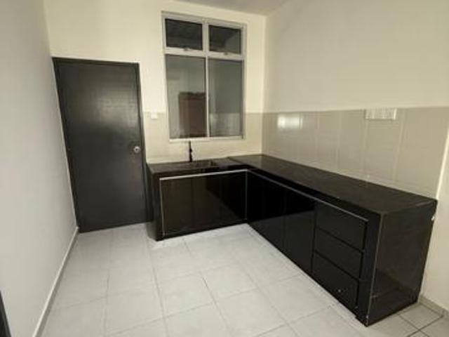 Terraced House for sale in Pasir Gudang, Johor
