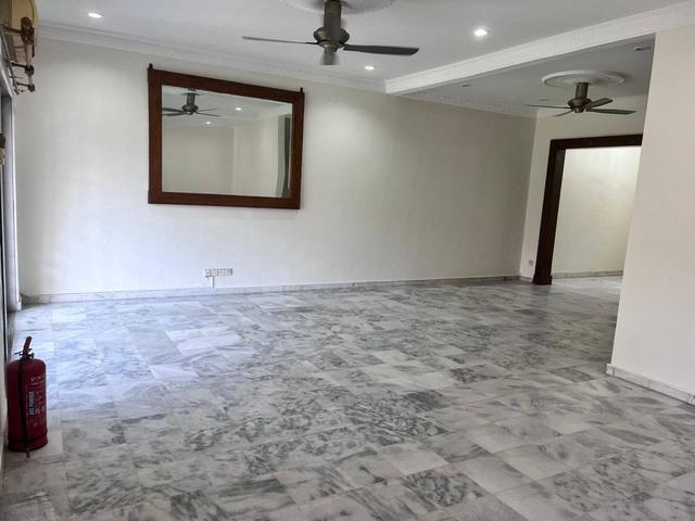 Terraced House for rent in Shah Alam, Petaling