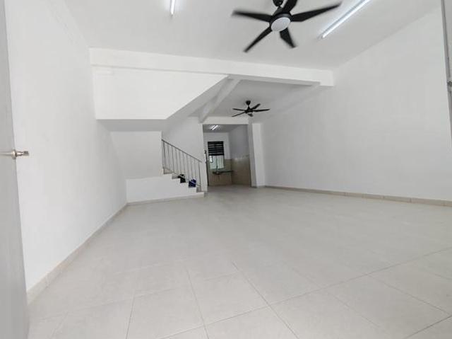 Terraced House for rent in Bukit Ledang, Johor