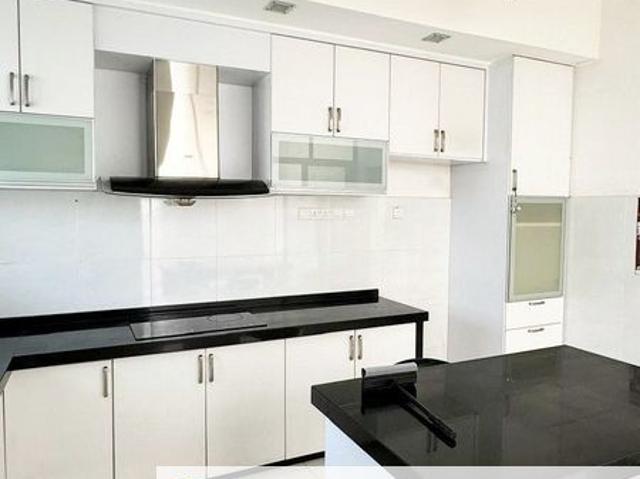 House for sale in Ayer Itam