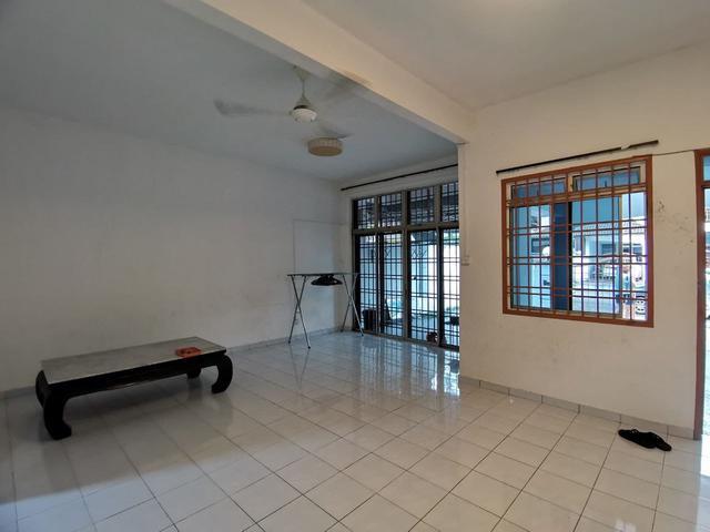 Terraced House for rent in Bukit Ledang, Johor