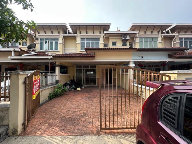Terraced House for sale in Puchong, Majlis Bandaraya Subang Jaya