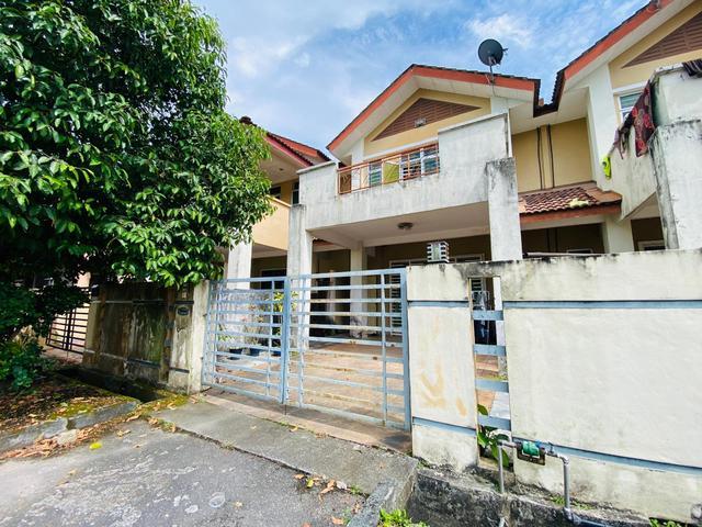 Terraced House for sale in Kulim, Kedah