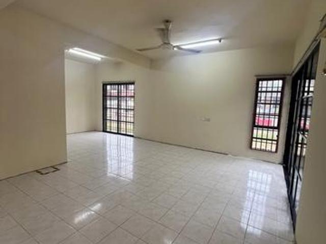 Terraced House for rent in Simpang Ampat, Seberang Perai