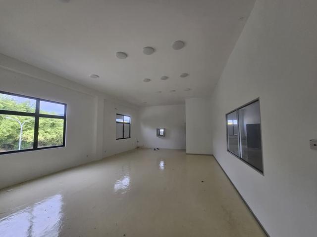 Terraced House for rent in Georgetown, Penang