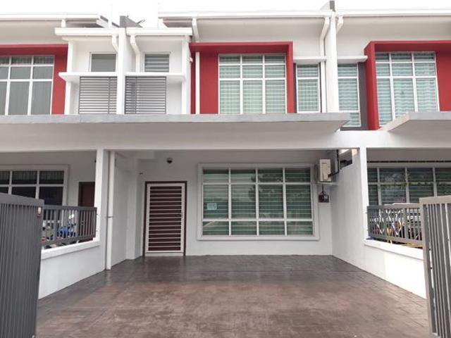 Terraced House for sale in Selangor