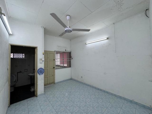 Terraced House for sale in Perak, Taiping