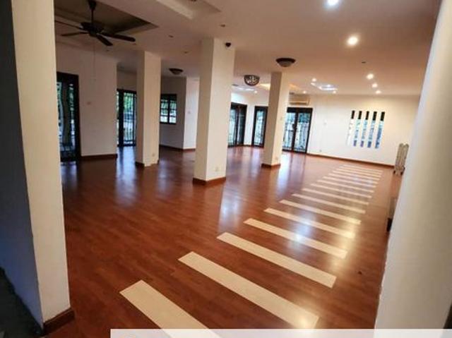 House for sale in Seksyen 31, Shah Alam