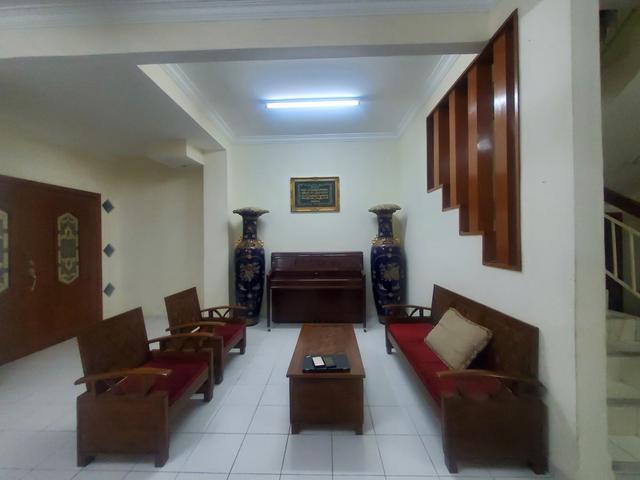 Terraced House for sale in Port Klang, Selangor