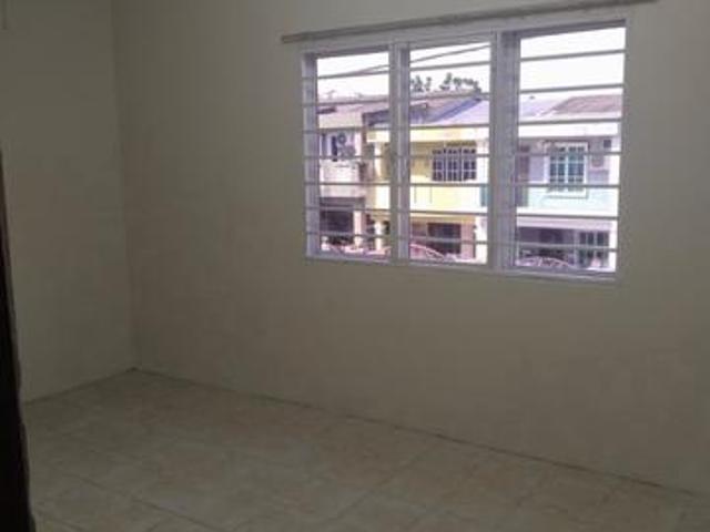 Terraced House for rent in Petaling, Subang Jaya