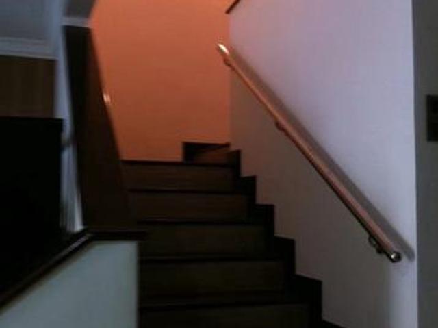 Terraced House for sale in Kajang, Langat