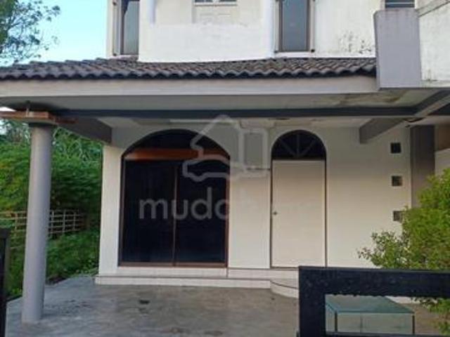 Terraced House for sale in Perak, Tanjong Ipoh