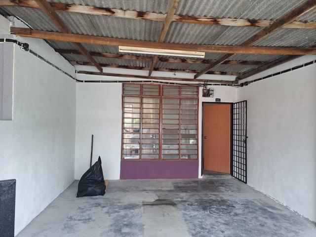 Terraced House for sale in Banting, Selangor