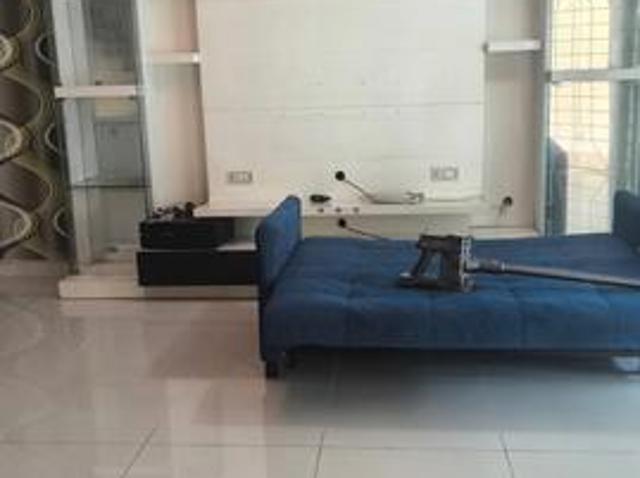 Terraced House for sale in Gombak, Majlis Perbandaran Selayang