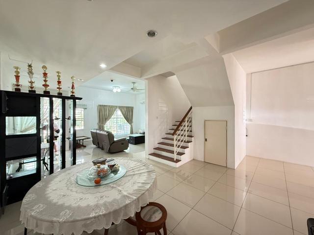 Terraced House for sale in Kedah