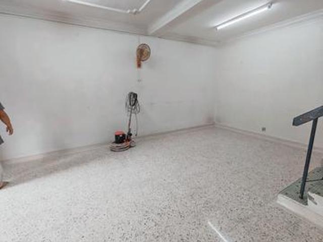 Terraced House for rent in Johore Bahru, Johor