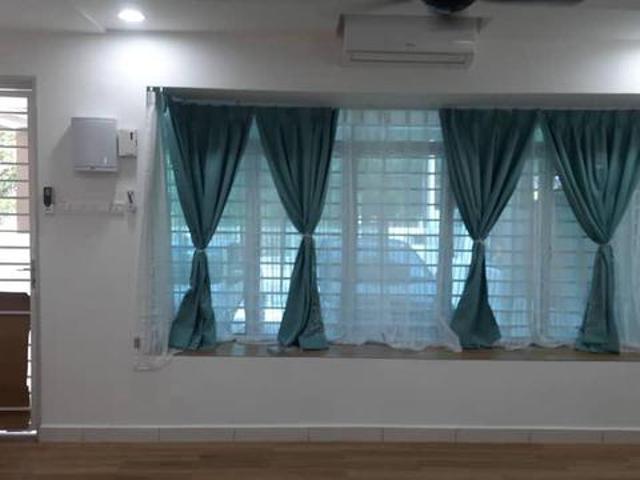 Terraced House for sale in Beranang, Majlis Perbandaran Kajang
