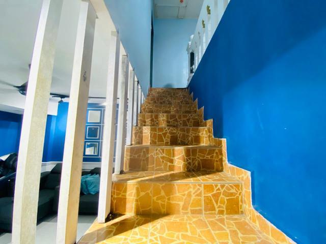 Terraced House for sale in Johore Bahru, Johor