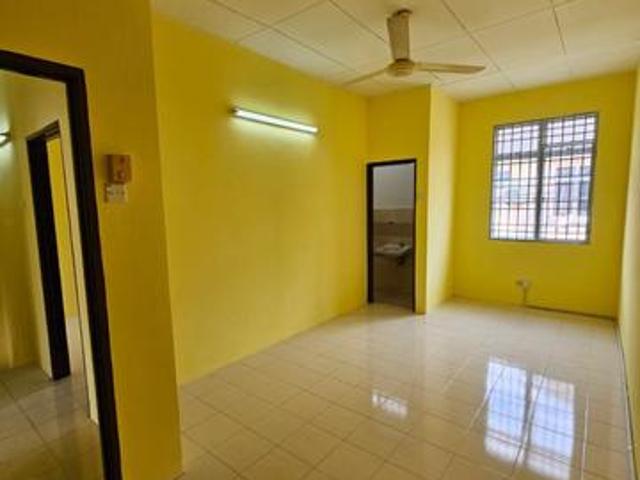 Terraced House for rent in Mukim 16, Tena
