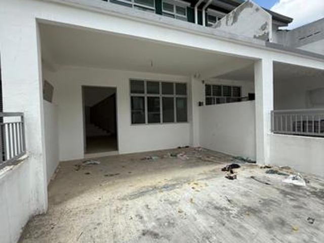 Terraced House for rent in Bukit Ledang, Johor