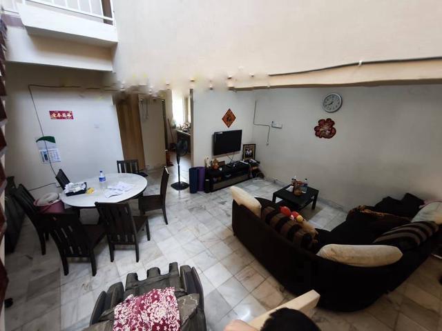 Terraced House for sale in Kulim, Kedah
