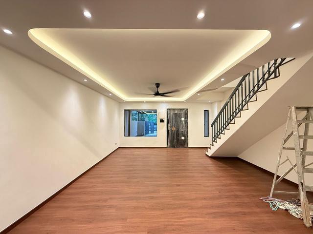 Terraced House for sale in Bukit Ledang, Johor