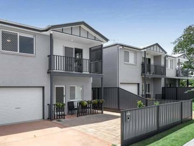 House for rent in Methul, Queensland