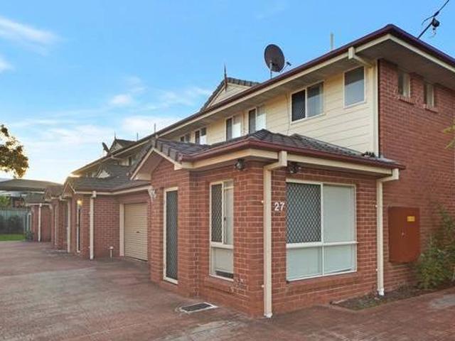 House for rent in Methul, Queensland