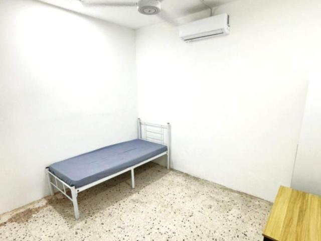 Room for rent in Country Heights Damansara, Kuala Lumpur