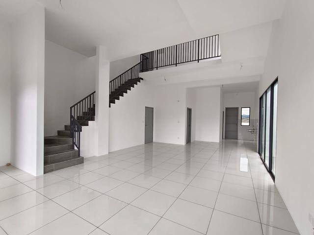 Residential House for sale in Wellesley, Penang