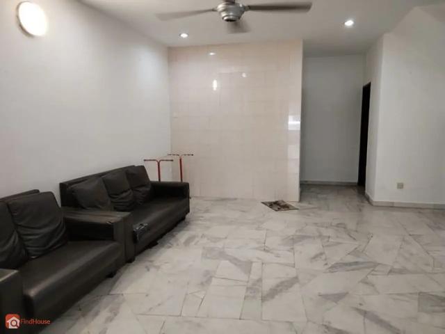 House for rent in Port Klang, Selangor