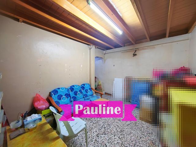 Terraced House for sale in Ayer Itam