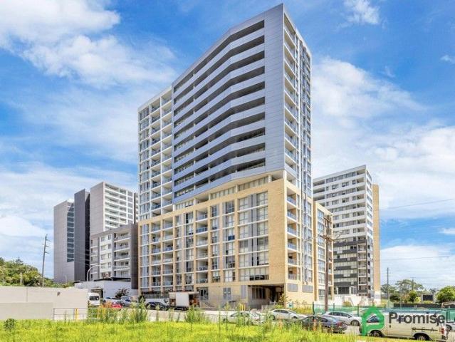 Apartment for sale in Carlingford