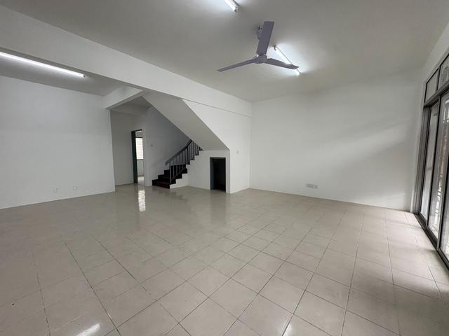 Terraced House for sale in Petaling, Subang Jaya