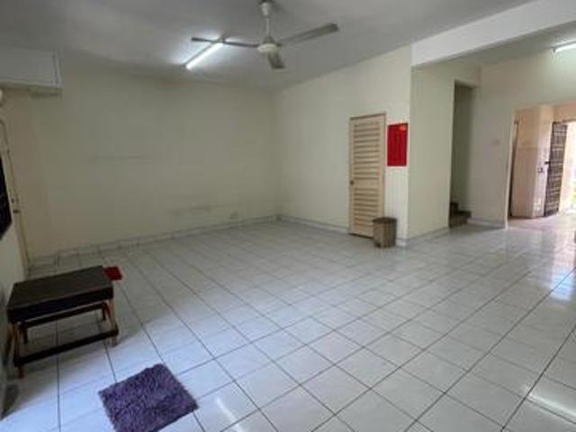 Terraced House for sale in Petaling, Damansara Damai