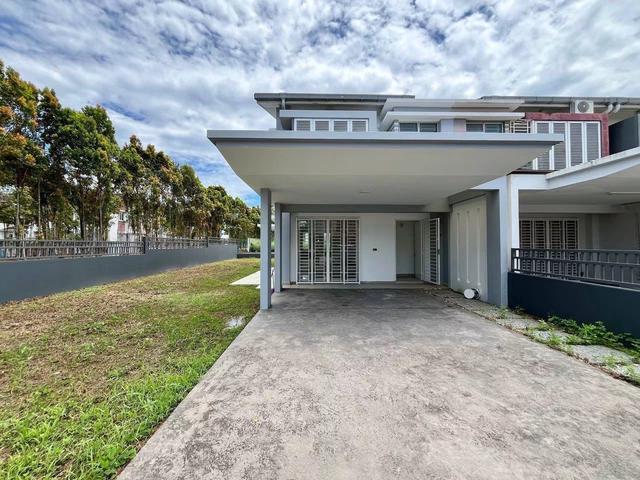 Terraced House for sale in Petaling, Alam Impian