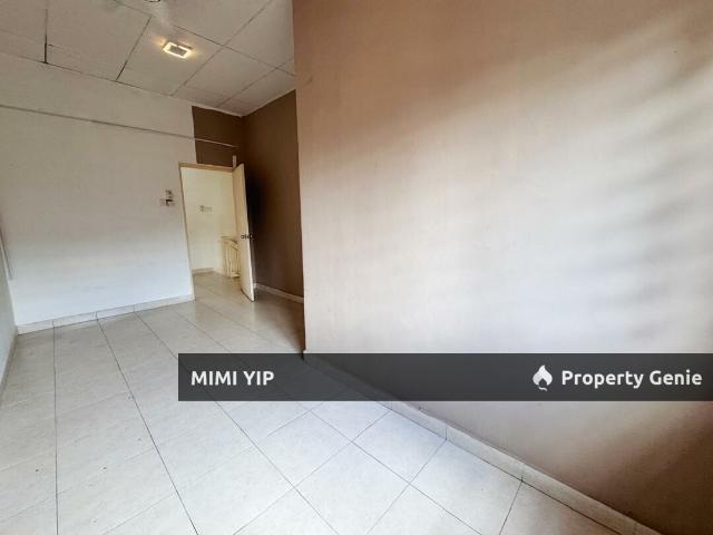 Terraced House for rent in Kajang, Langat