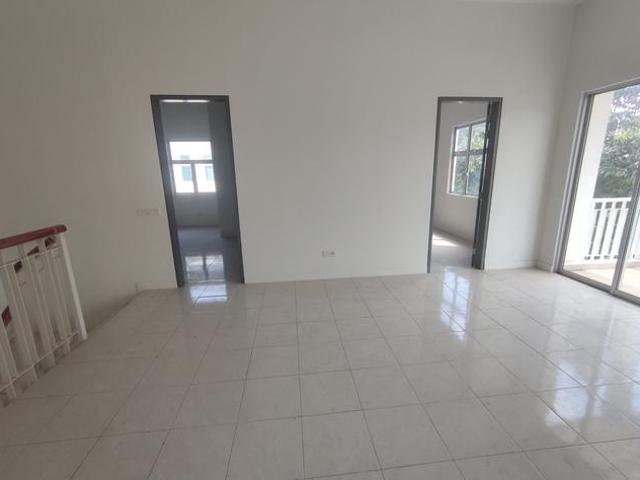 Terraced House for rent in Selangor