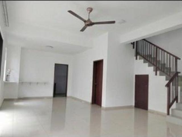 Residential House for rent in Semenyih, Majlis Perbandaran Kajang