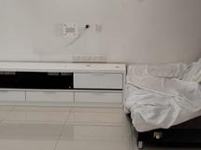 Terraced House for sale in Barat Daya, George Town