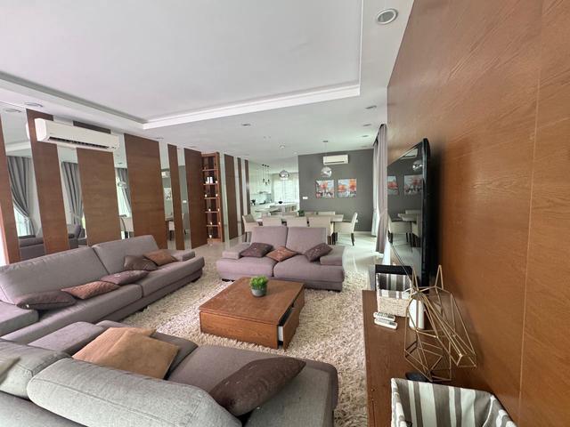 Terraced House for rent in Sendayan Village, Negeri Sembilan