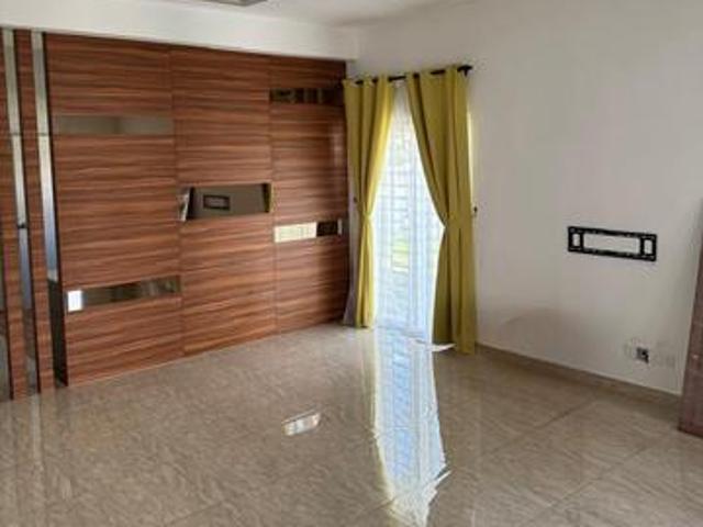 Terraced House for rent in Sendayan Village, Negeri Sembilan