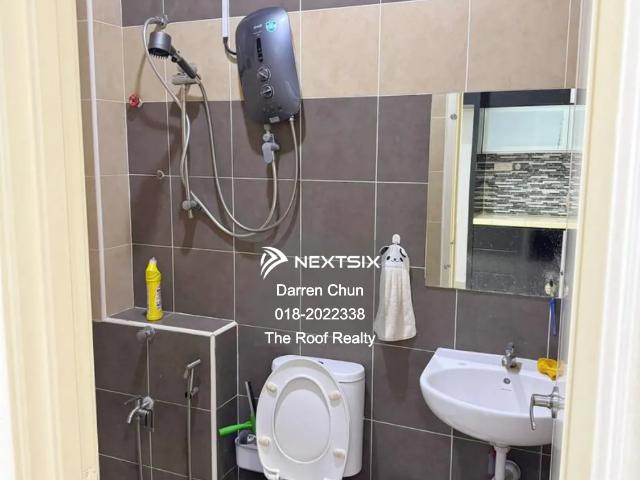 Residential House for sale in Petaling, Subang Jaya