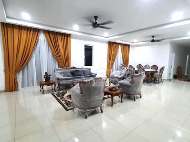 Terraced House for rent in Sendayan Village, Negeri Sembilan