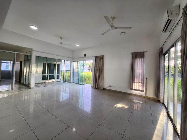 Terraced House for rent in Sendayan Village, Negeri Sembilan