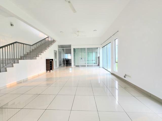 Terraced House for rent in Seremban 2, Seremban
