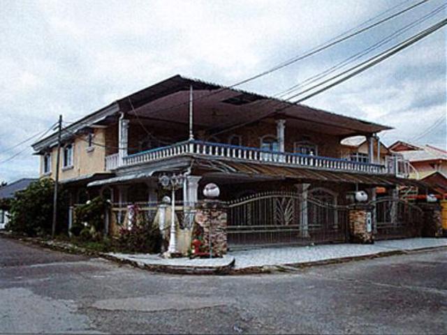 Residential House for sale in Semporna Settlement, Sabah