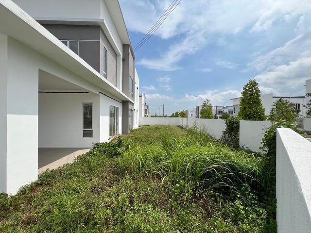 Terraced House for sale in Nilai, Negeri Sembilan